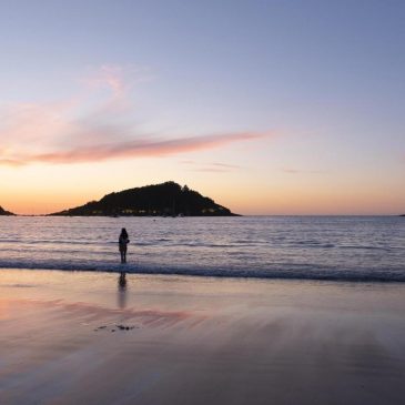 Want to retire abroad? Here’s what to consider first