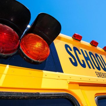 New federal school voucher program poses a quandary for states: Opt in or opt out?