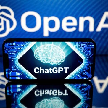Mohammad Hosseini: White House plan undermines the possibility of a fair and responsible AI