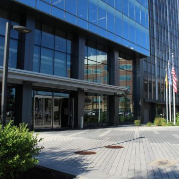 Deep staff cuts at a little-known federal agency pose trouble for droves of local health programs