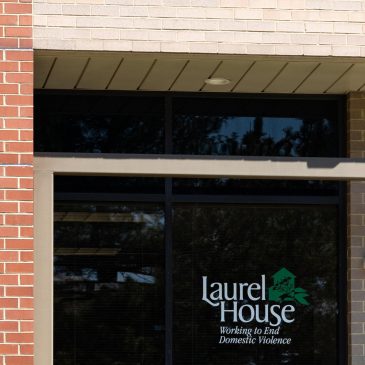 Domestic violence support groups face ongoing legal battles with Trump, Pa. state budget crisis