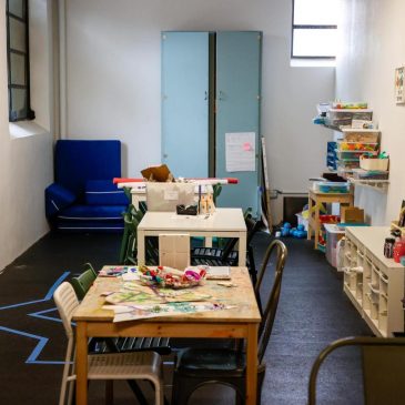 Microschools are growing in popularity, but state regulations haven’t caught up
