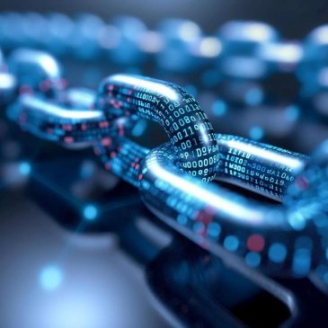 Tokenized stock trading: The huge risks in moving stocks to blockchain