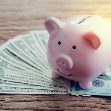 Nearly 1 in 4 Americans have zero emergency savings — these under-the-radar strategies can help