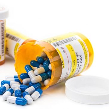 Breaking down why Medicare Part D premiums are likely to go up