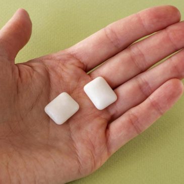 FTC has long said products must back up health claims. A MAHA lawsuit would upend that