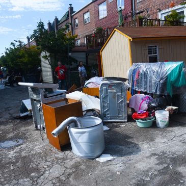 It’s Hurricane Season in NY. These Tips Will Help You Protect Your Home