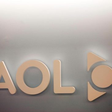 AOL is finally shutting down its dial-up internet service