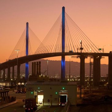 What consumers can expect from import taxes as the US sets new tariff rates