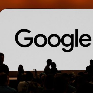 Google loses appeal in antitrust battle with Fortnite maker
