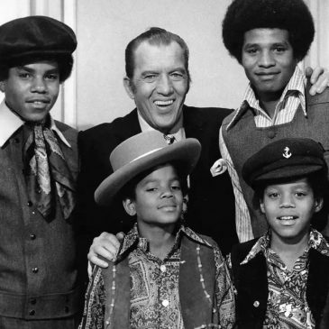 ‘Sunday Best: The Untold Story of Ed Sullivan’ review: How the TV variety show boosted Black talent when segregation was the norm