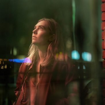 ‘Night Always Comes’ review: Vanessa Kirby can’t save bleak crime drama