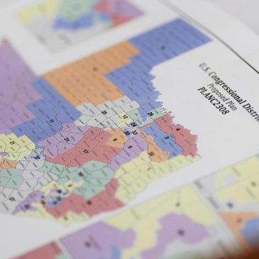Texas Legislature to take another swing at redistricting vote as Democrats extend their walkout