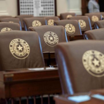 Texas Democrats set plan to end nearly 2-week walkout over Republicans’ redraw of US House maps