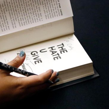 Judge strikes down key parts of Florida law that led to removal of books from school libraries