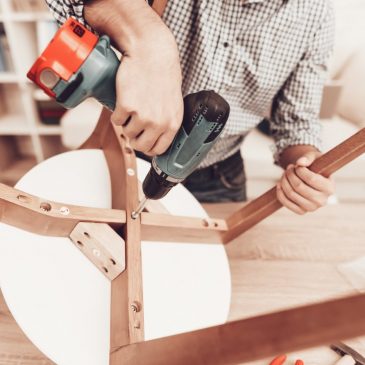 Taskrabbit work: What it’s like and how to succeed