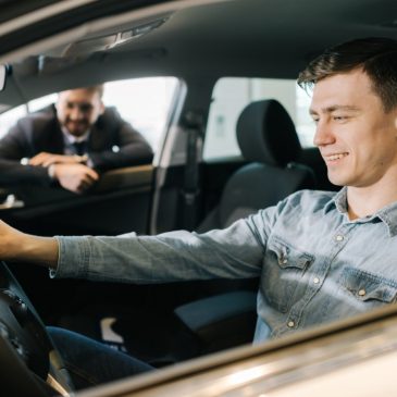 Big paychecks, big regrets: How to avoid splurge pitfalls