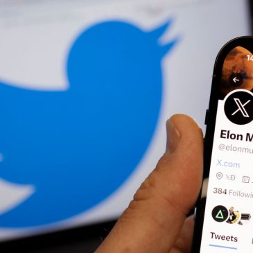 Musk’s X reaches tentative settlement with former Twitter workers in $500 million lawsuit