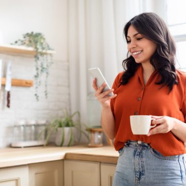 4 ways to become your own consumer advocate