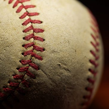 Man with same name as Babe Ruth charged with using old baseball players’ names for settlement fraud