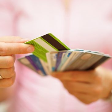 Annual fees over $500? Here’s when they make sense