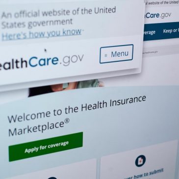 Expect health insurance prices to rise next year, brokers and experts say