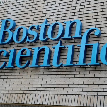 FDA flags problems with two Boston Scientific heart devices tied to injuries and deaths