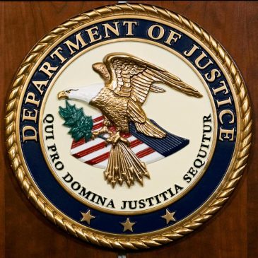 Mexico expels 26 cartel figures wanted by US authorities in deal with Trump administration