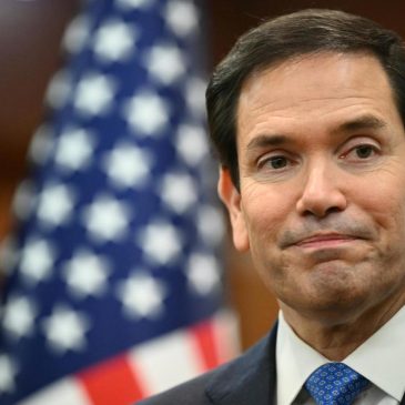 State Department may require visa applicants to post bond of up to $15,000 to enter the US