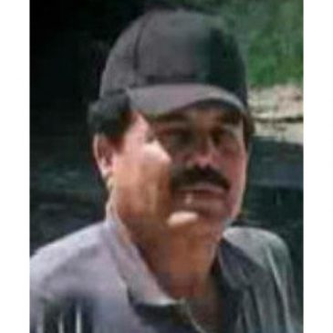 Former Sinaloa cartel kingpin Ismael ‘El Mayo’ Zambada set to plead guilty