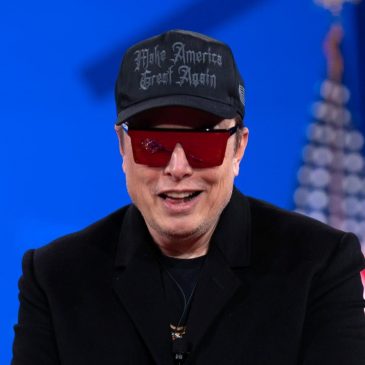 Tesla awards CEO Musk millions in shares valued at about $29 billion
