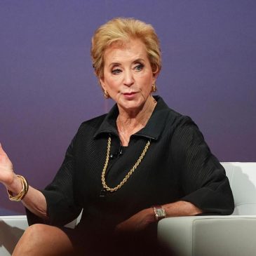 Some workers would be excluded from student loan forgiveness program for ‘illegal’ activity