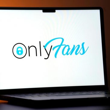 Online age checks are proliferating, but so are concerns they curtail internet freedom