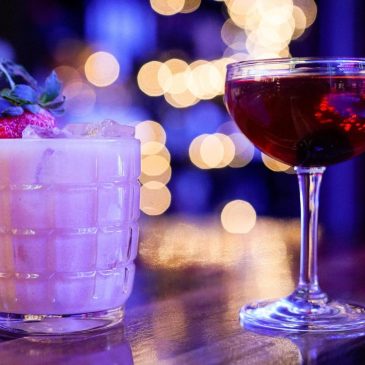 Why many Americans are rethinking alcohol, according to a new Gallup poll