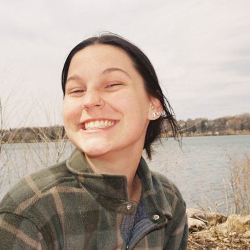 ThreeSixty Journalism: Addiction isn’t meant to be fought alone 