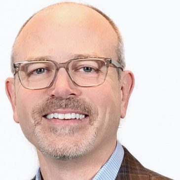 Business People: Great Clips promotes Rob Goggins to CEO