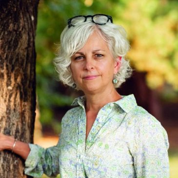 Readers & Writers: ‘Because of Winn-Dixie’ author Kate DiCamillo celebrates book’s 25th anniversary