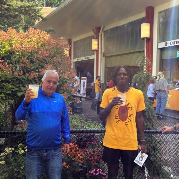 Dave Terry’s Top 10 Minnesota State Fair food commandments (plus one)