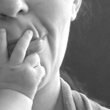Fringe review: ‘The Abortion Chronicles’ tells powerful true stories, mostly well