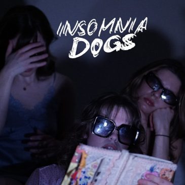 Fringe review: ‘Insomnia Dogs’ is an ingenious concept without a resolution