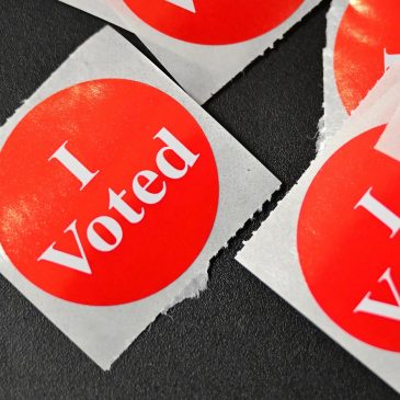 Hemmingsen-Jaeger wins DFL primary for Nicole Mitchell seat in Woodbury