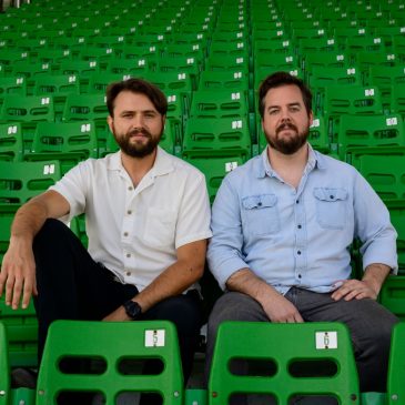 Minnesota State Fair: Meet the chefs feeding big-name Grandstand musicians