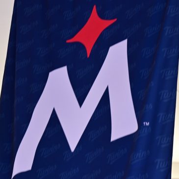 Twins promote top prospect Walker Jenkins to Triple-A