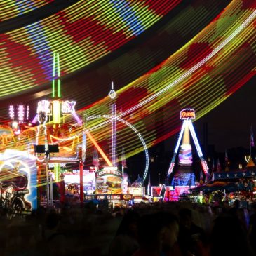 Minnesota State Fair 2025: What’s new, what’s changing, and what’s gone from the Fairgrounds