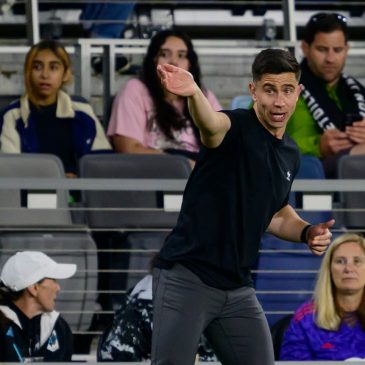 Loons vs. Portland Timbers: Keys to the match, storylines and a prediction