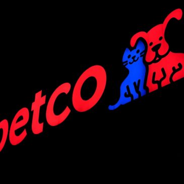 Petco’s new product lines focuses on humans (you read that right)