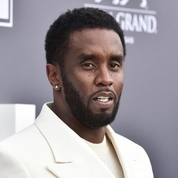 Prosecutors say Sean ‘Diddy’ Combs’ request for acquittal or new trial should be swiftly rejected