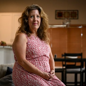 For ‘mama bear’ parents, access to their college kids’ medical and student records can be a waiver away