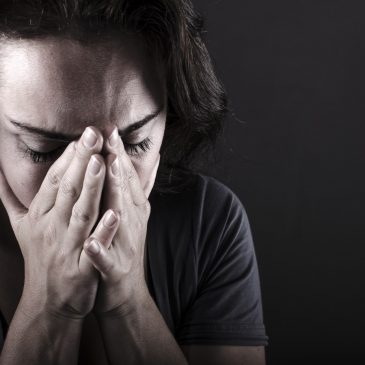 It’s not just the winter blues. Seasonal affective disorder can hit in the summer, too