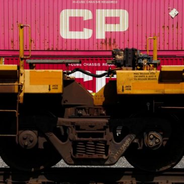 CSX railroad’s merger prospects derail as BNSF and CPKC make clear they aren’t interested in a deal